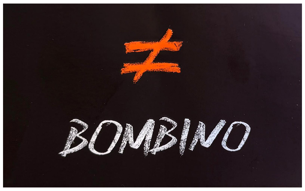 Bombino 2007