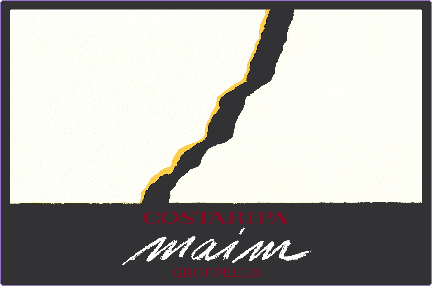 Maim 2008