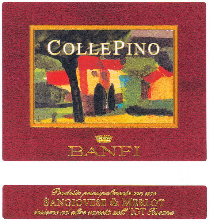 Collepino 2008