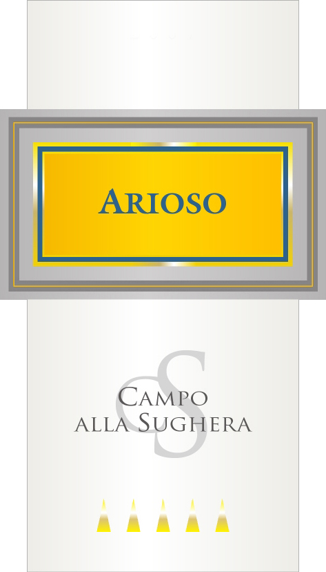 Arioso 2011