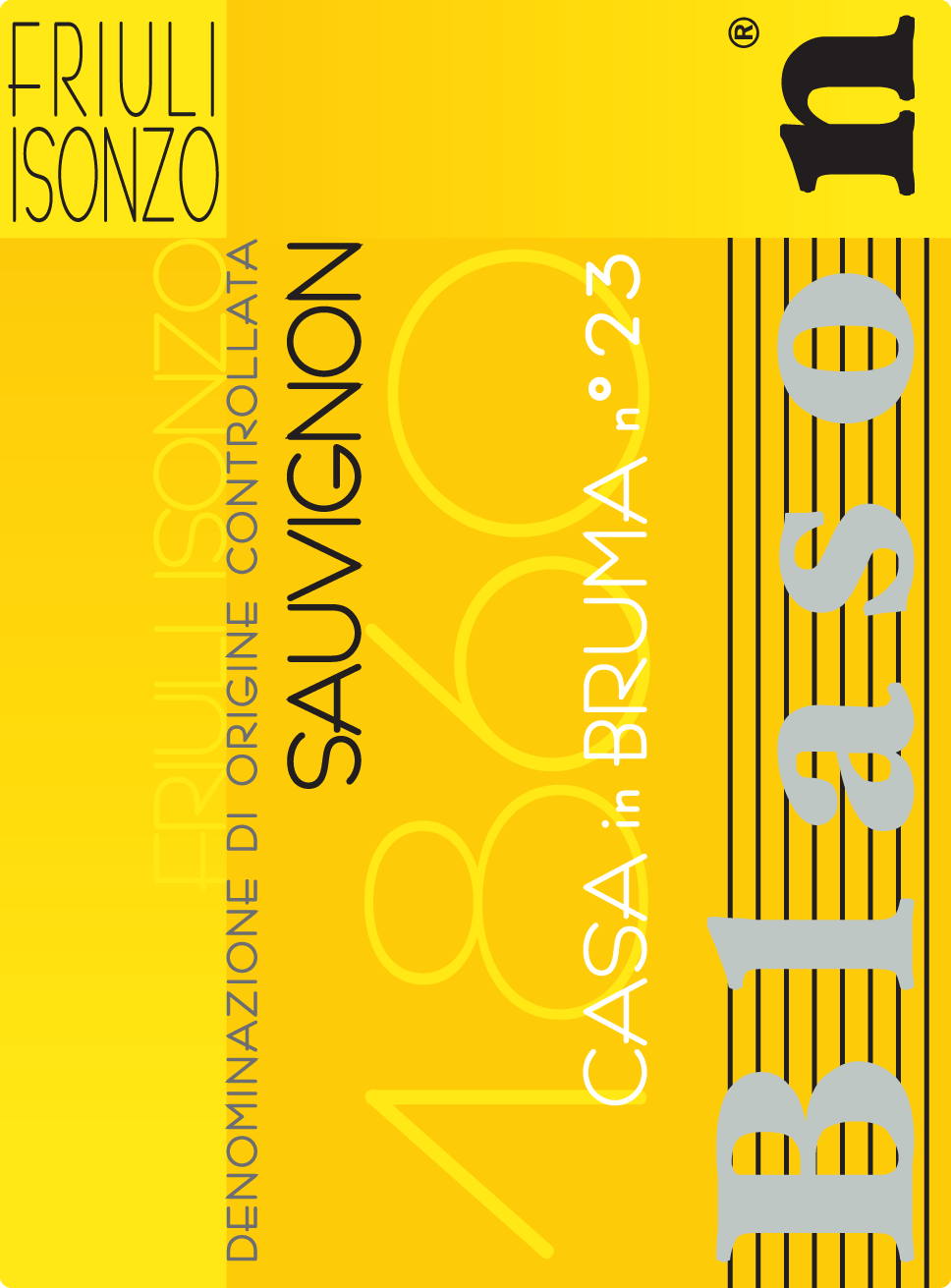 Sauvignon 2009