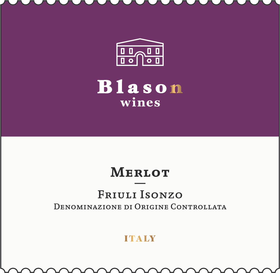 Merlot 2007