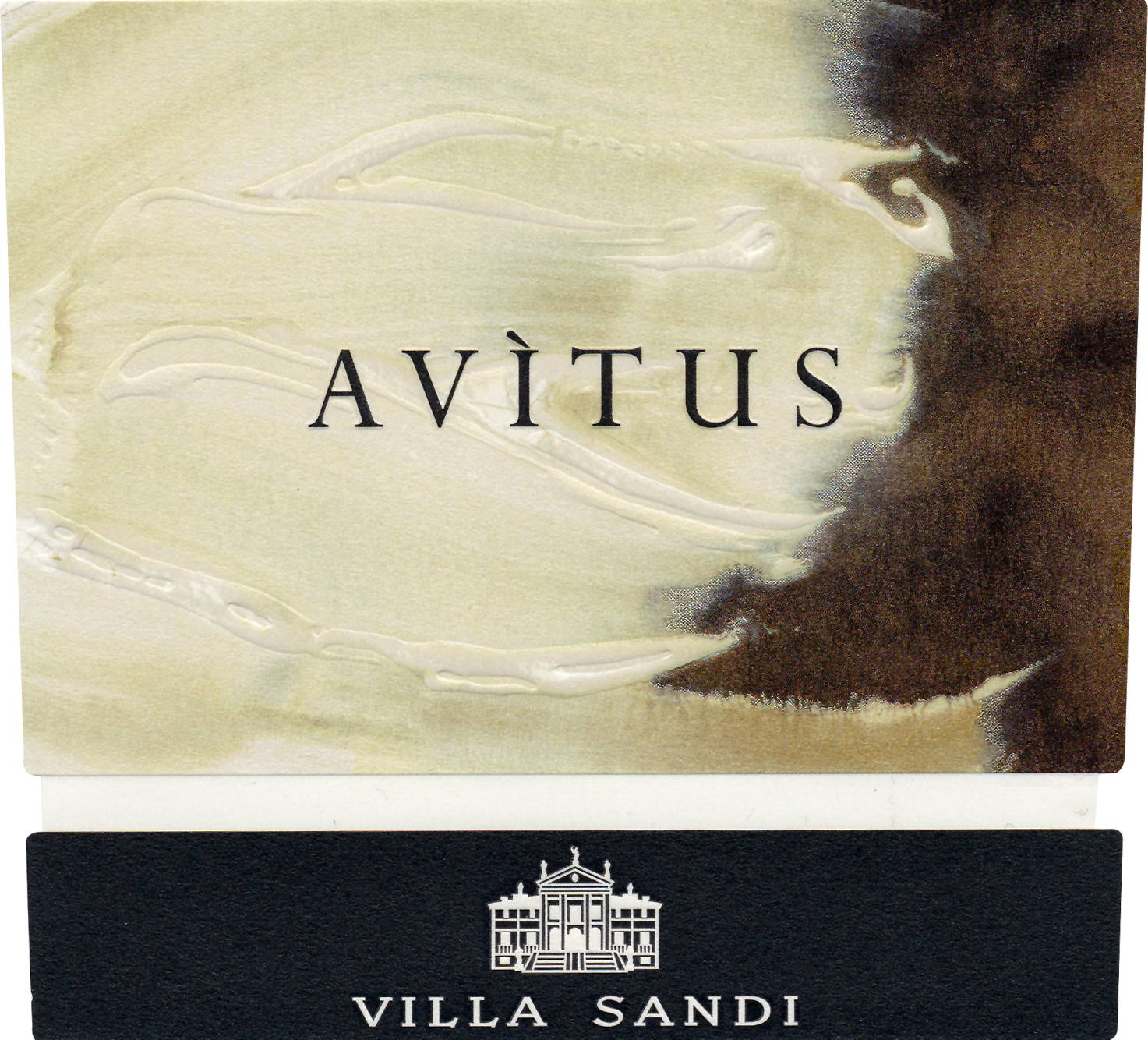 Avìtus 2007