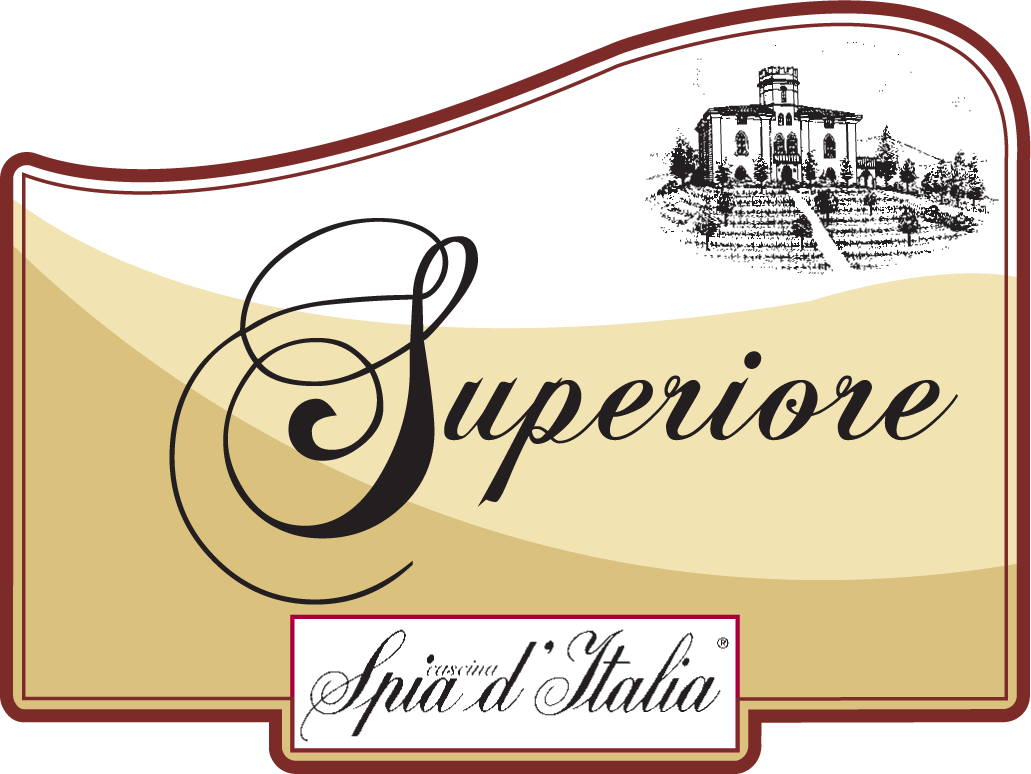Garda Classico Rosso Superiore 2007