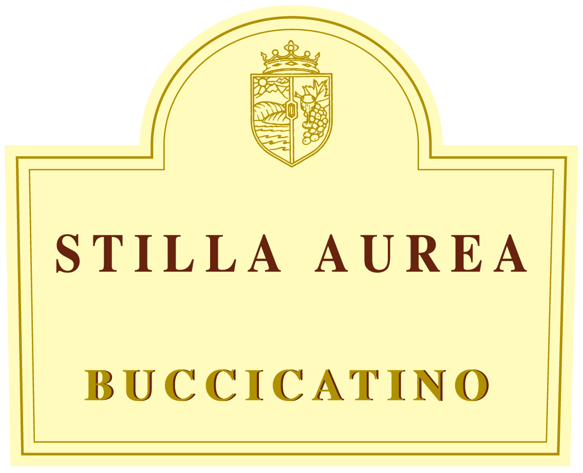 Stilla Aurea Biologico 2020