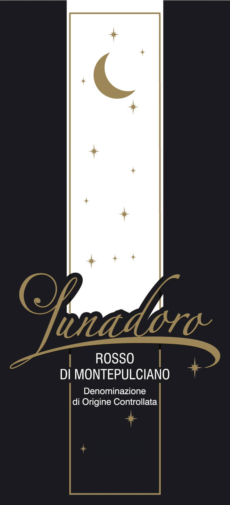 Rosso di Montepulciano Doc 2011
