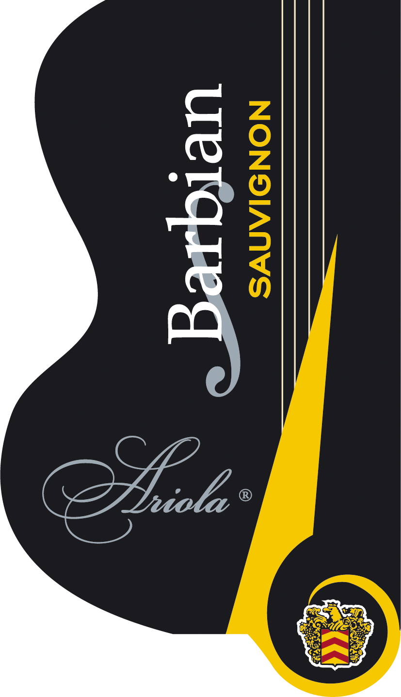 Barbian Sauvignon sa