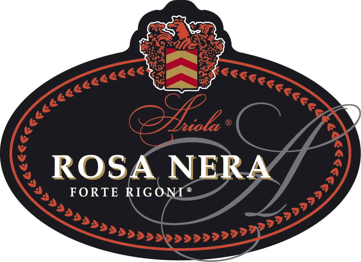 Rosa Nera Gran Cru 2010