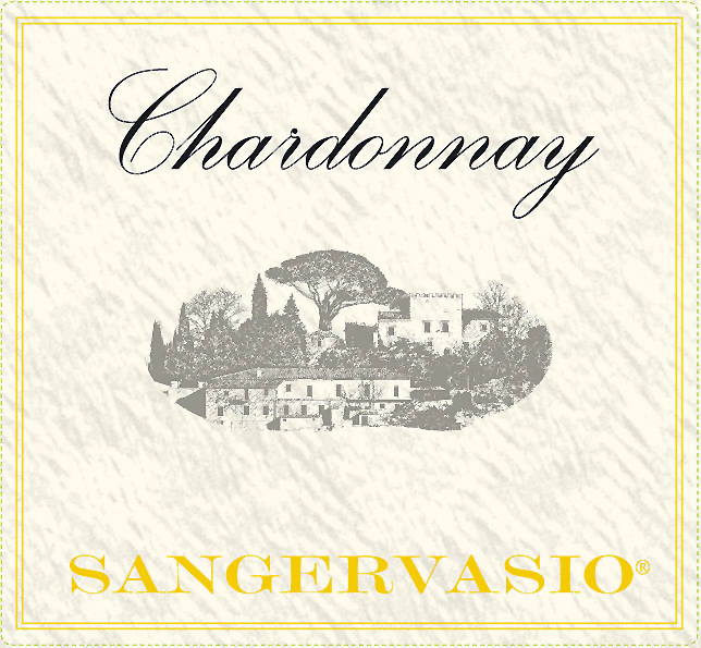 Chardonnay 2011