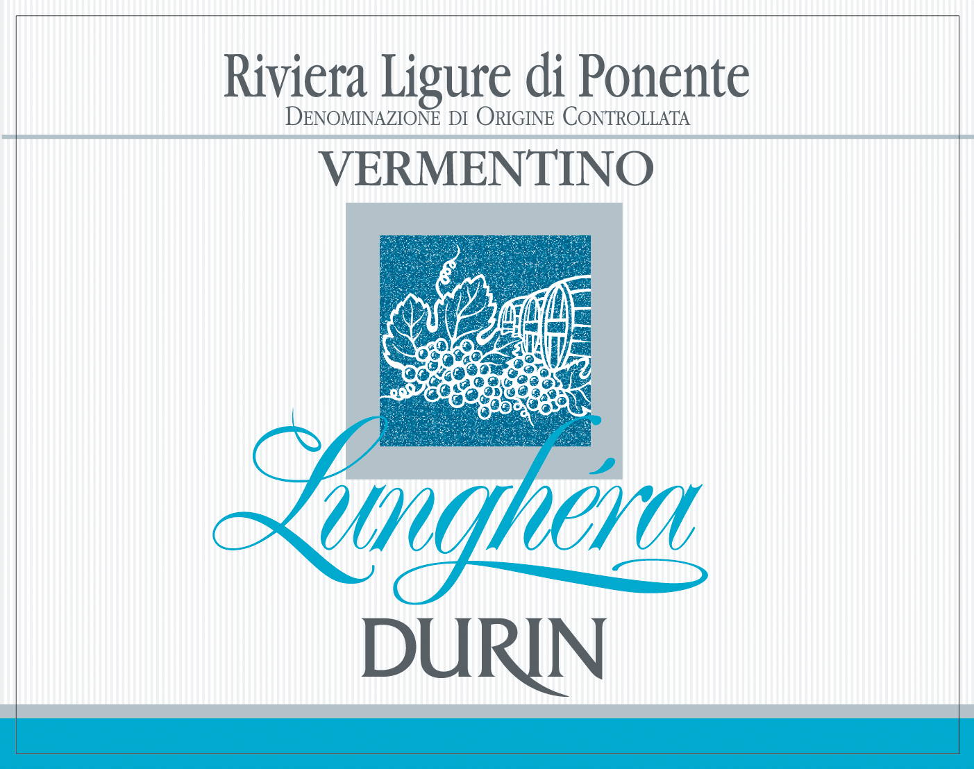 Vermentino Lunghéra 2008