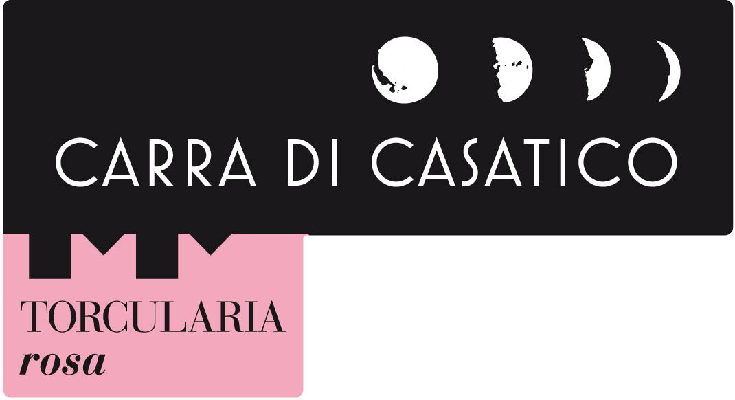 Torcularia Rosa 2012
