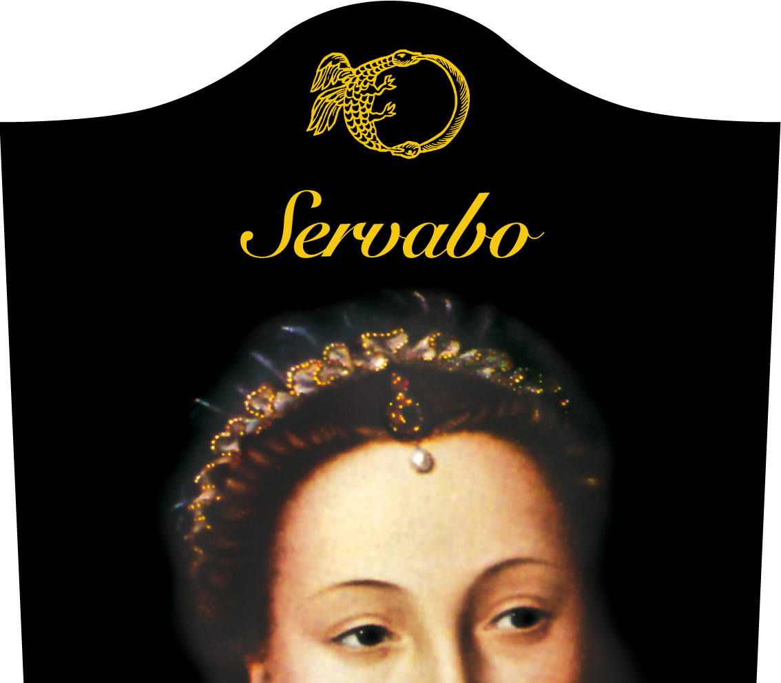 Servabo 2006