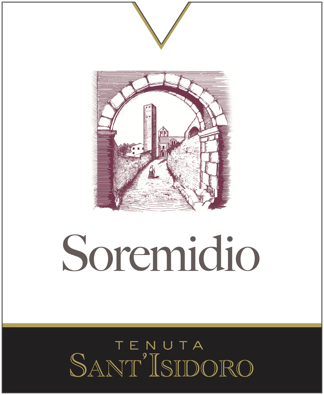 Soremidio 2010