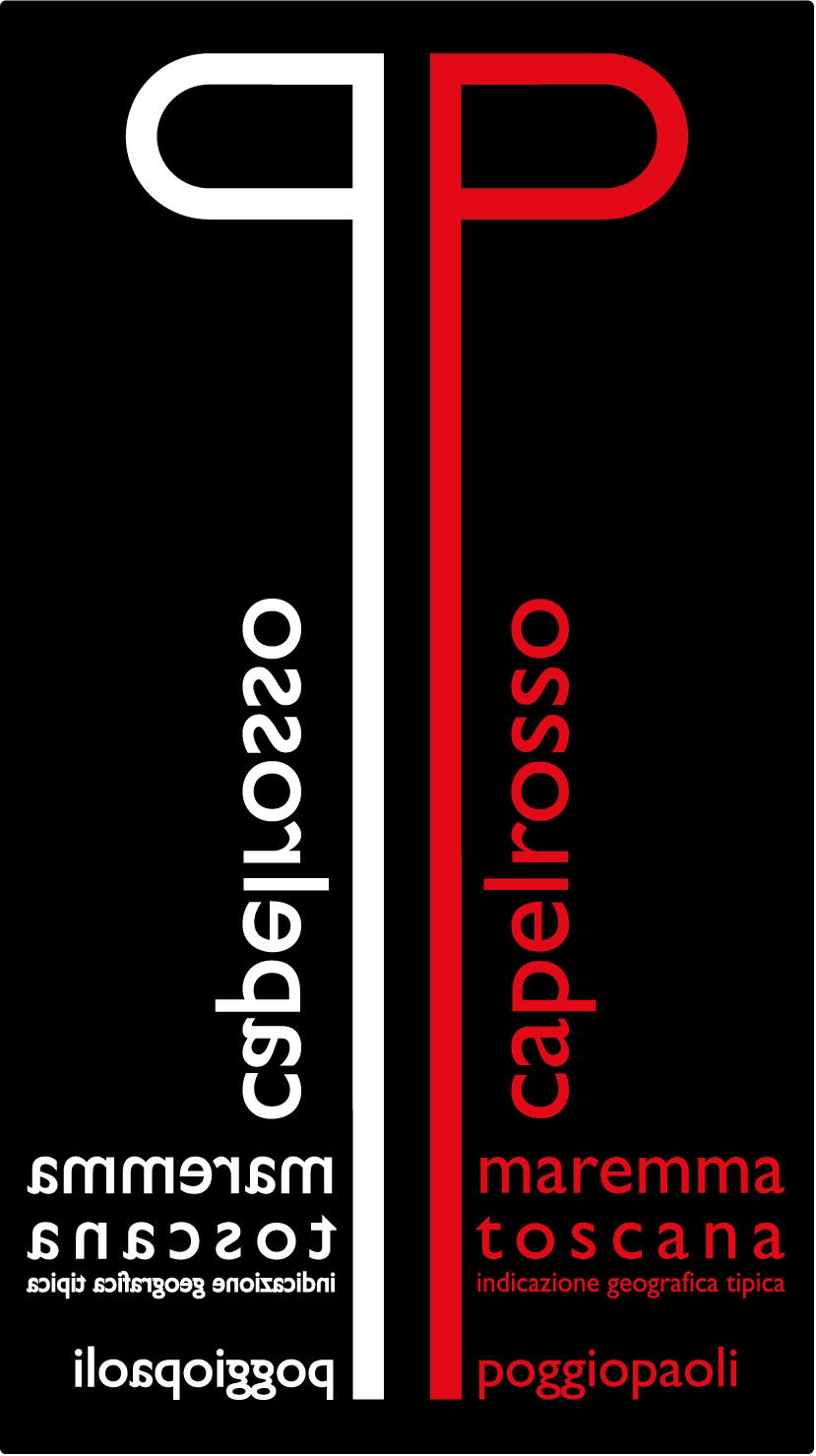 Capelrosso 2006