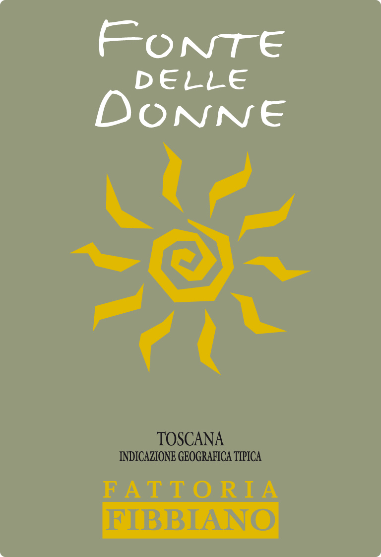 Fonte delle Donne 2009