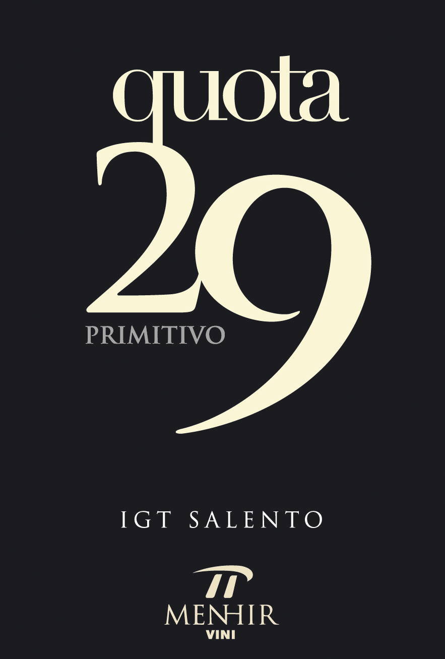 Quota 29 2013