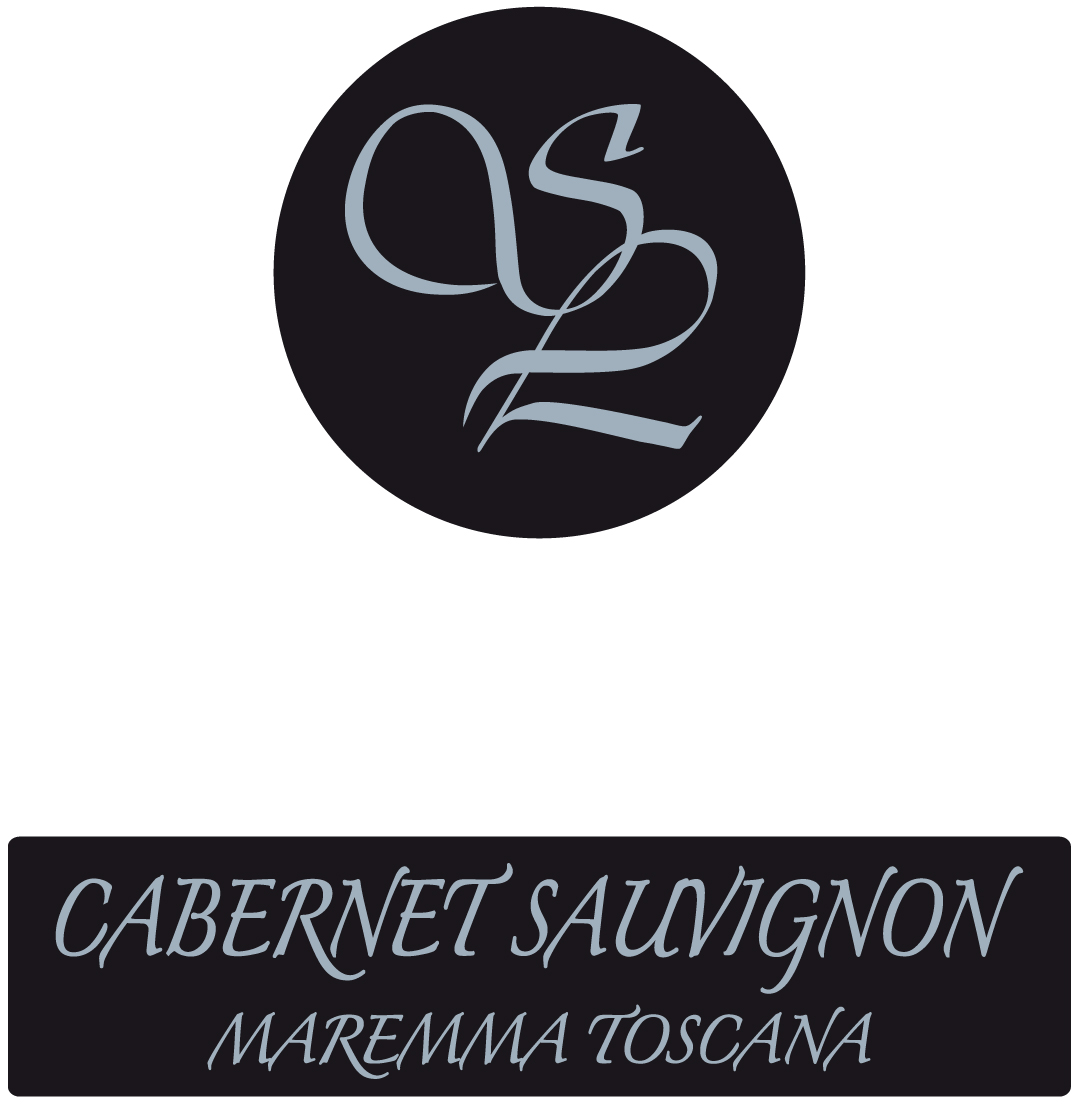 SL Cabernet Sauvignon Maremma Toscana 2008