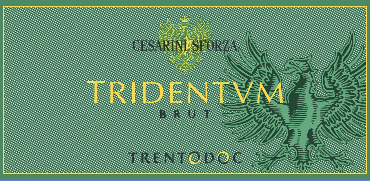 Tridentum 2011