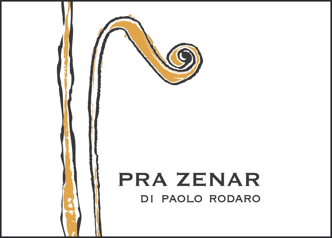 Verduzzo Pra Zenar 2012