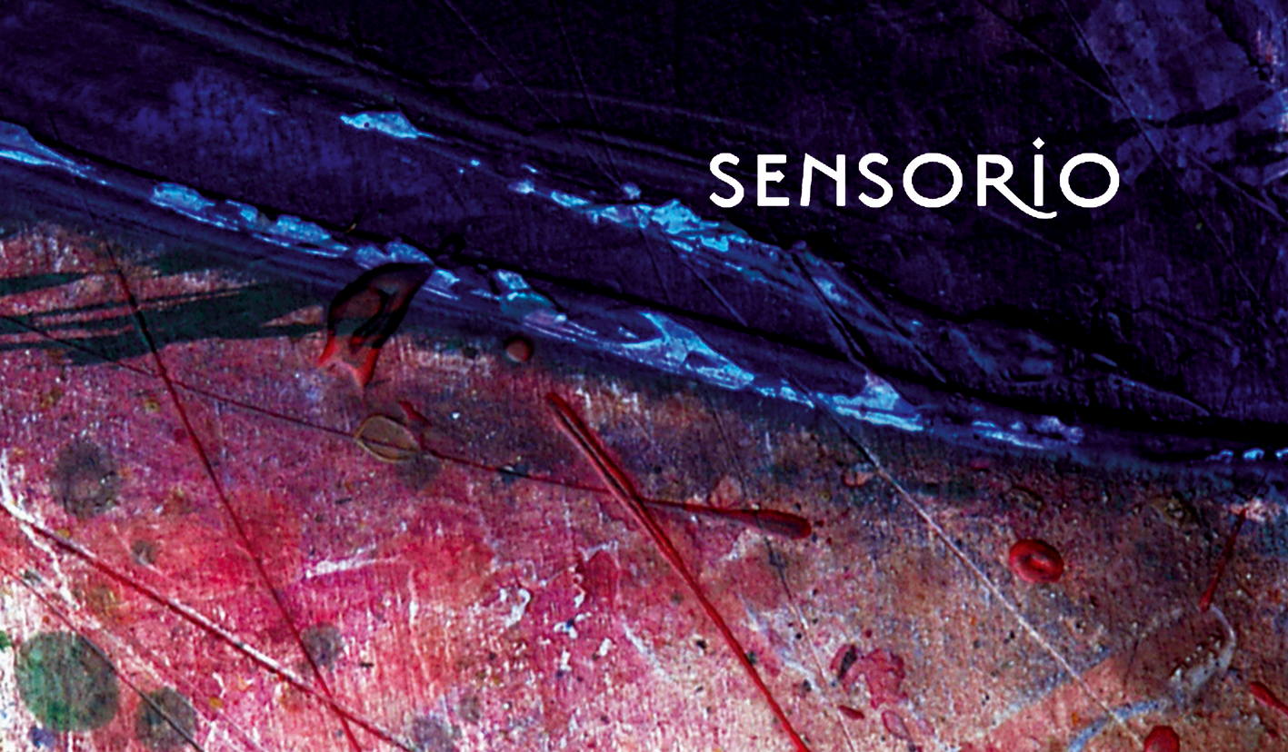 Sensorio 2006