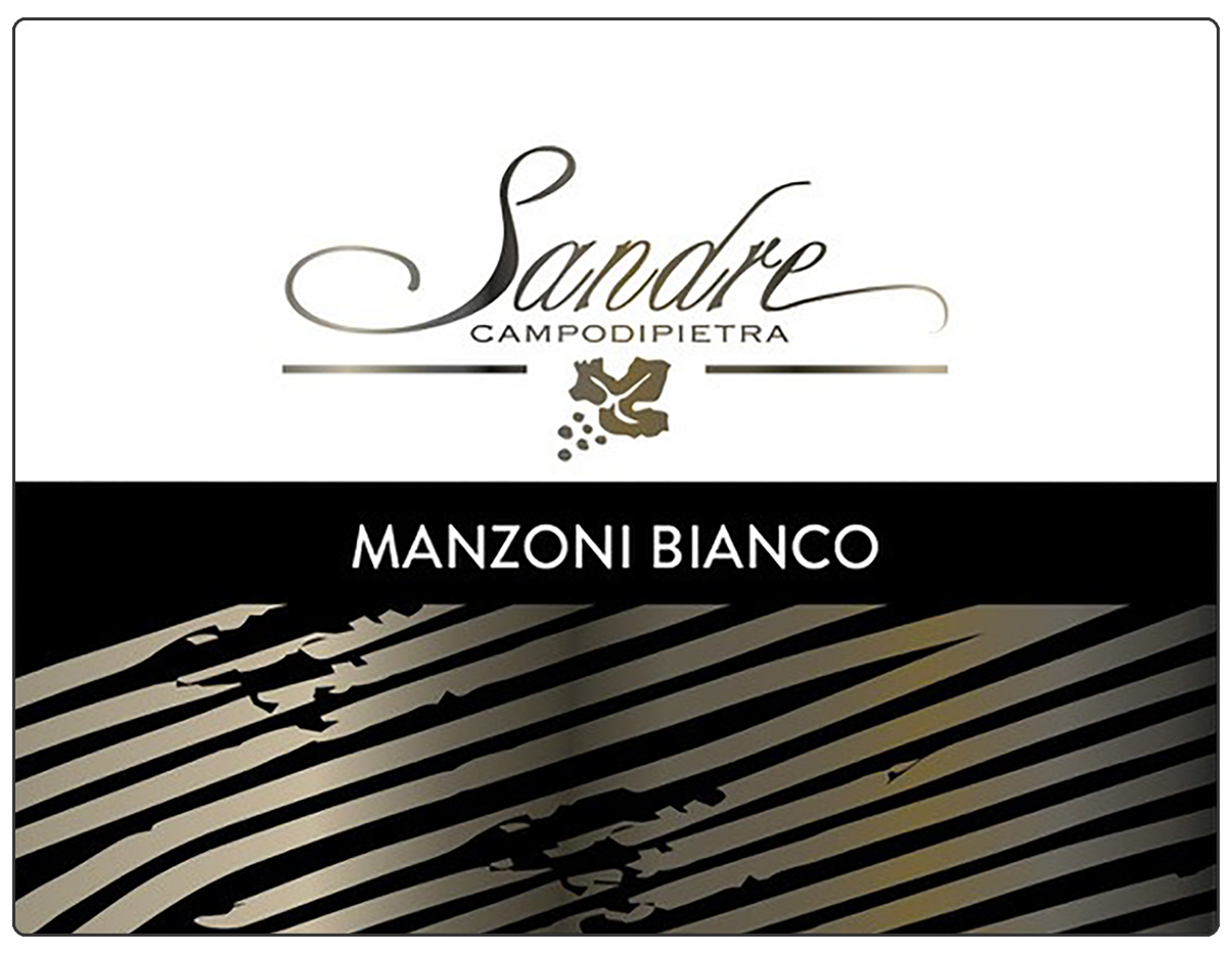 Manzoni Bianco 2008