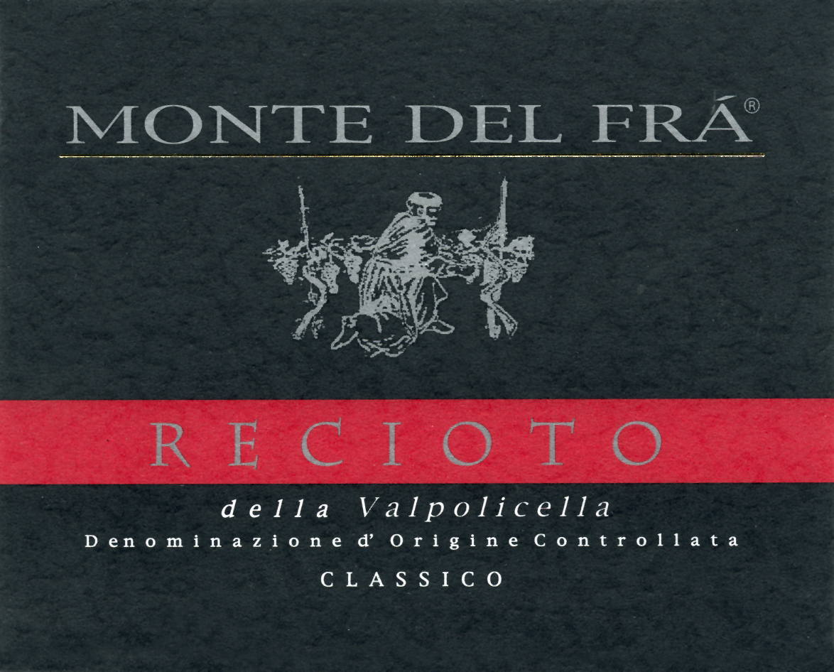 Recioto Classico 2006