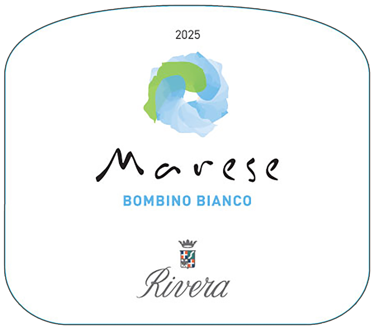 Marese 2007