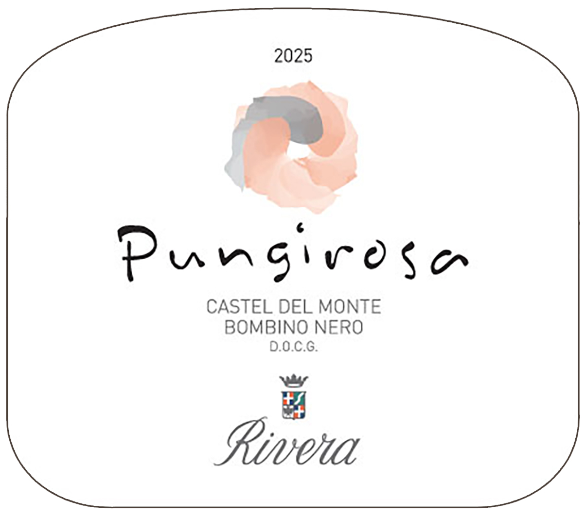 Pungirosa 2019