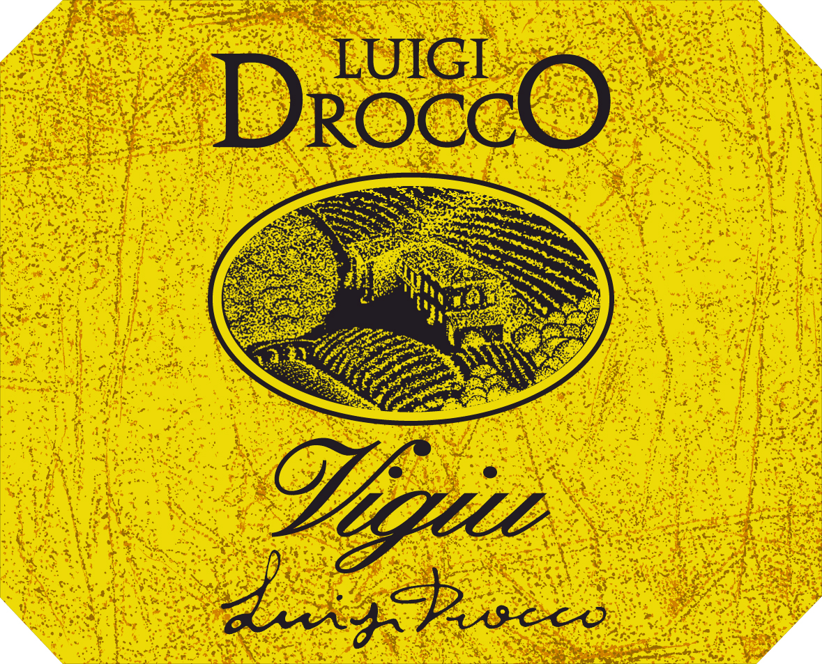 Vigiu 2010