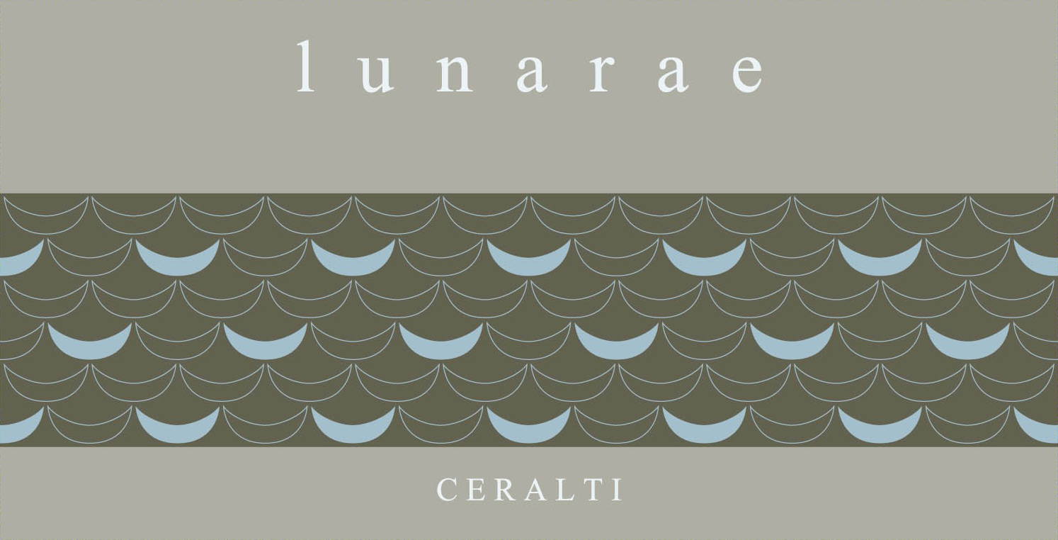 Lunarae 2006