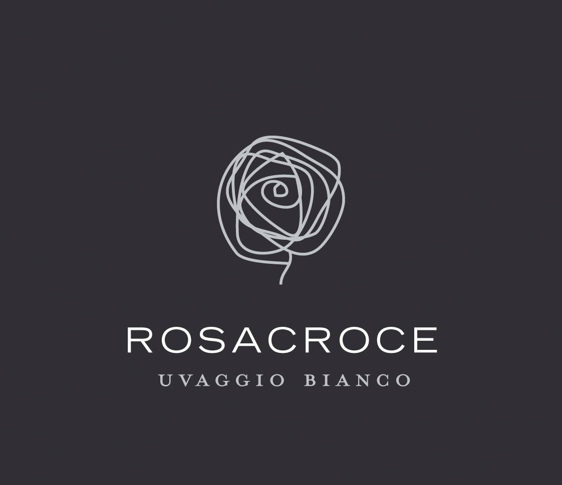 Uvaggio Bianco Rosacroce 2007