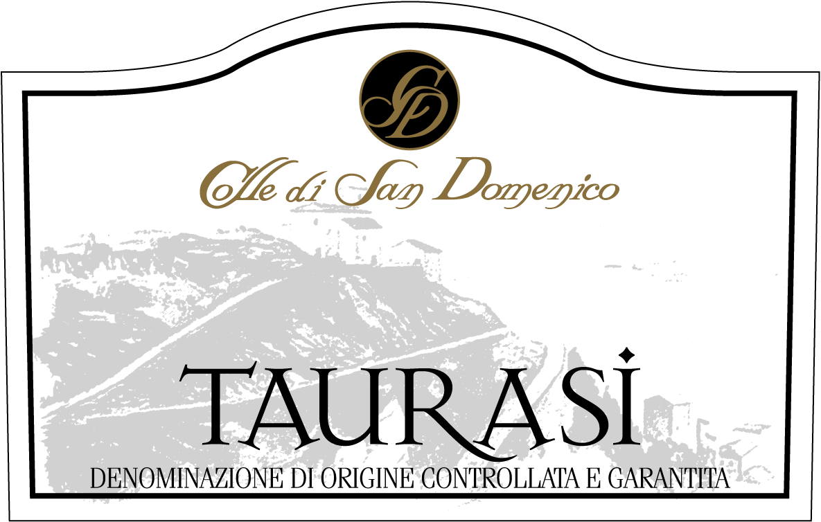 Taurasi 2003