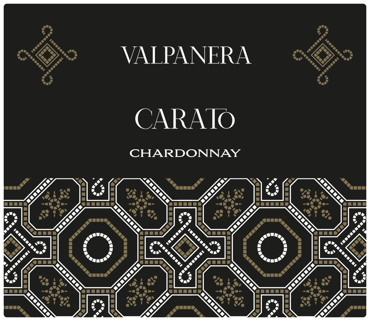 Carato Chardonnay 2022