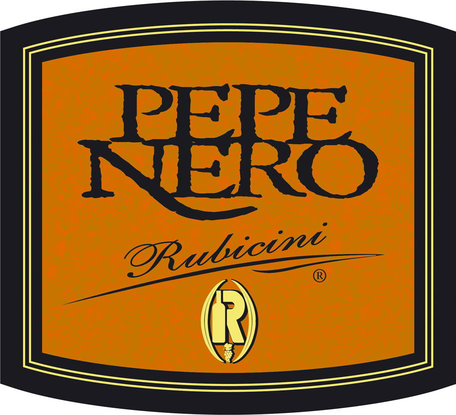 Pepenero 2007