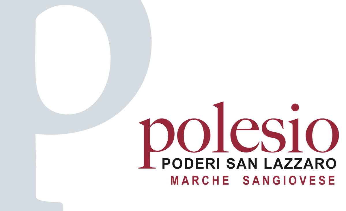 Sangiovese Polesio 2007