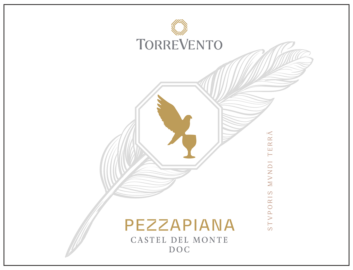 Pezzapiana 2010