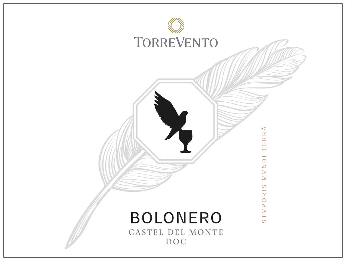 Bolonero 2011