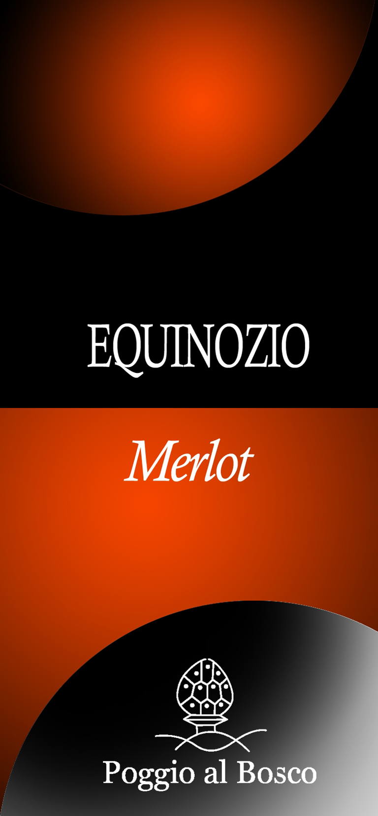 Equinozio 2006