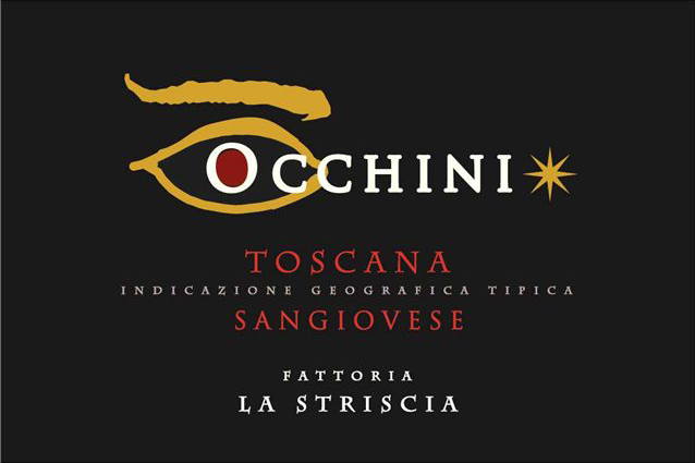Occhini 2011