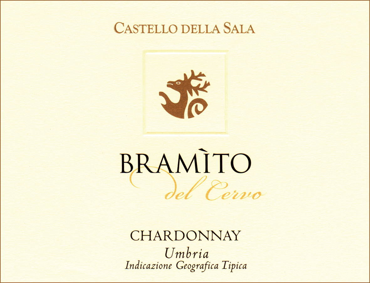 Bramìto della Sala 2007