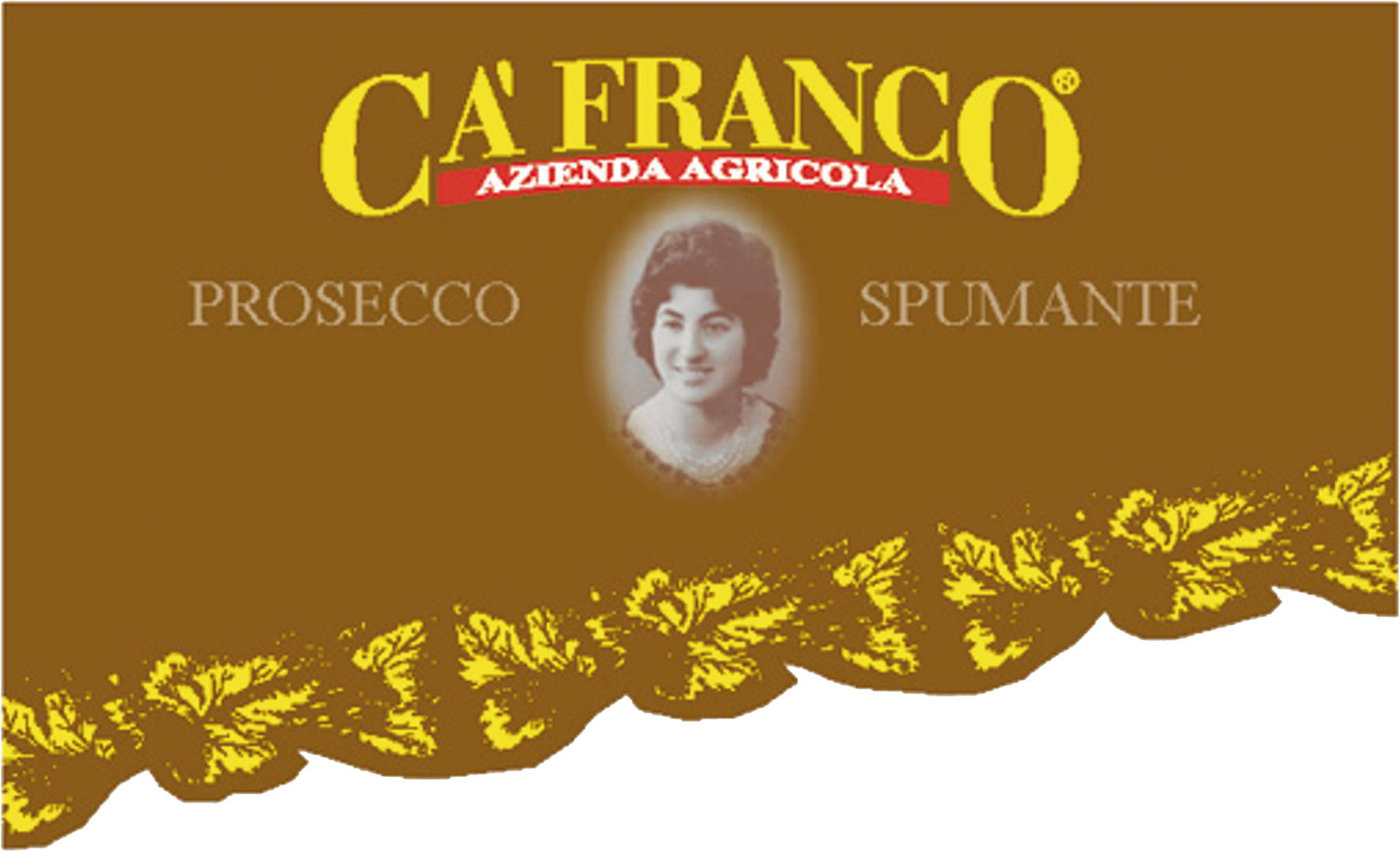 Prosecco Doc Charme Extra Dry 2011