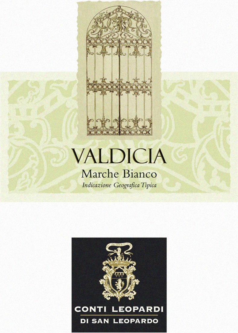 Valdicia 2009