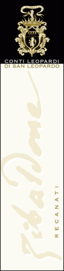 Zibaldone 2006