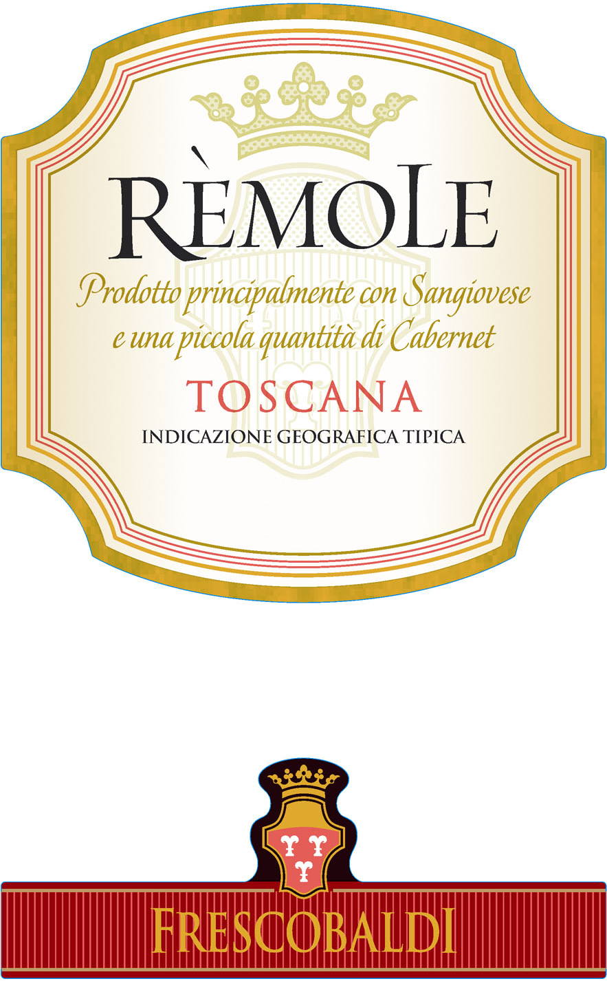 Rèmole 2008