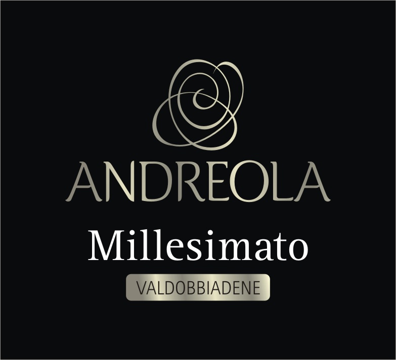 Millesimato Valdobbiadene Prosecco Superiore Docg Spumante Dry 2013