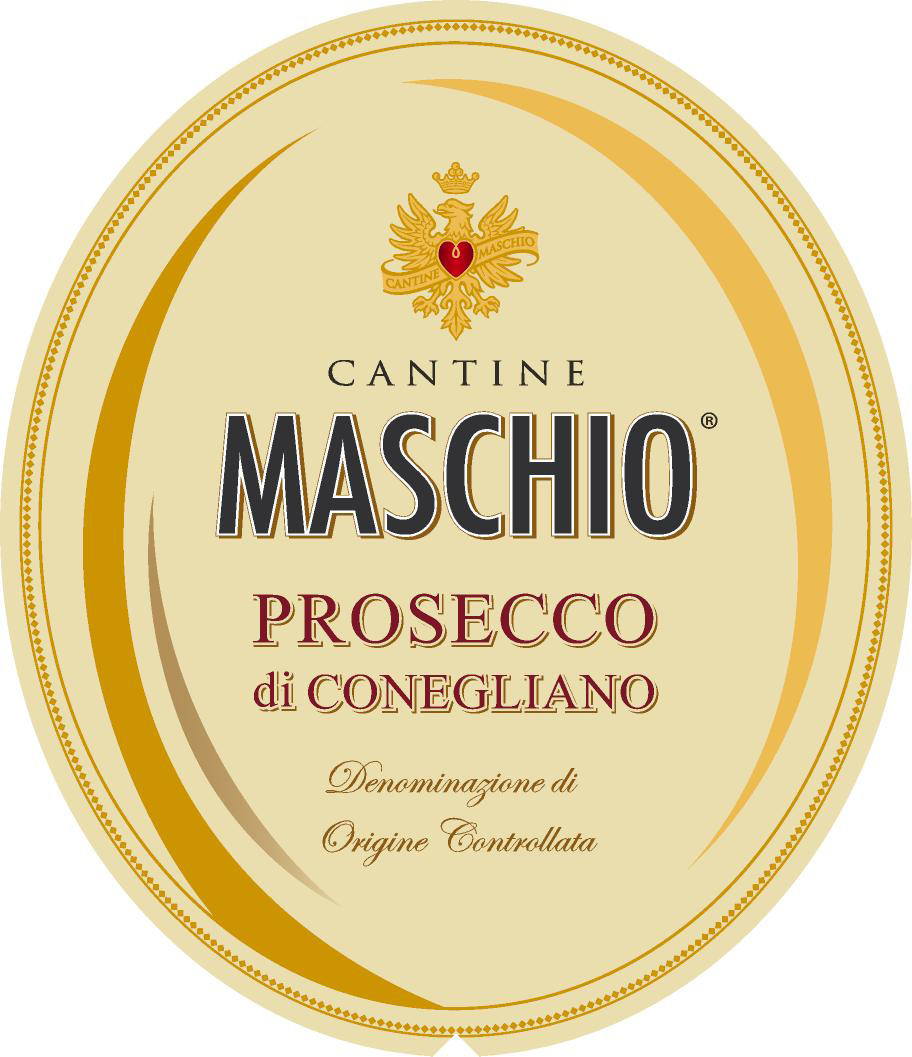 Prosecco di Conegliano sa