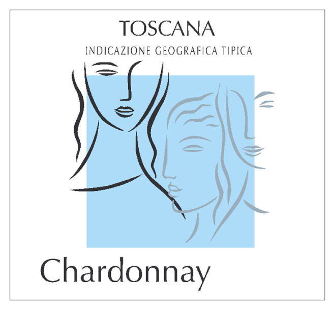 Chardonnay Donna di Valiano Toscana Igt 2005