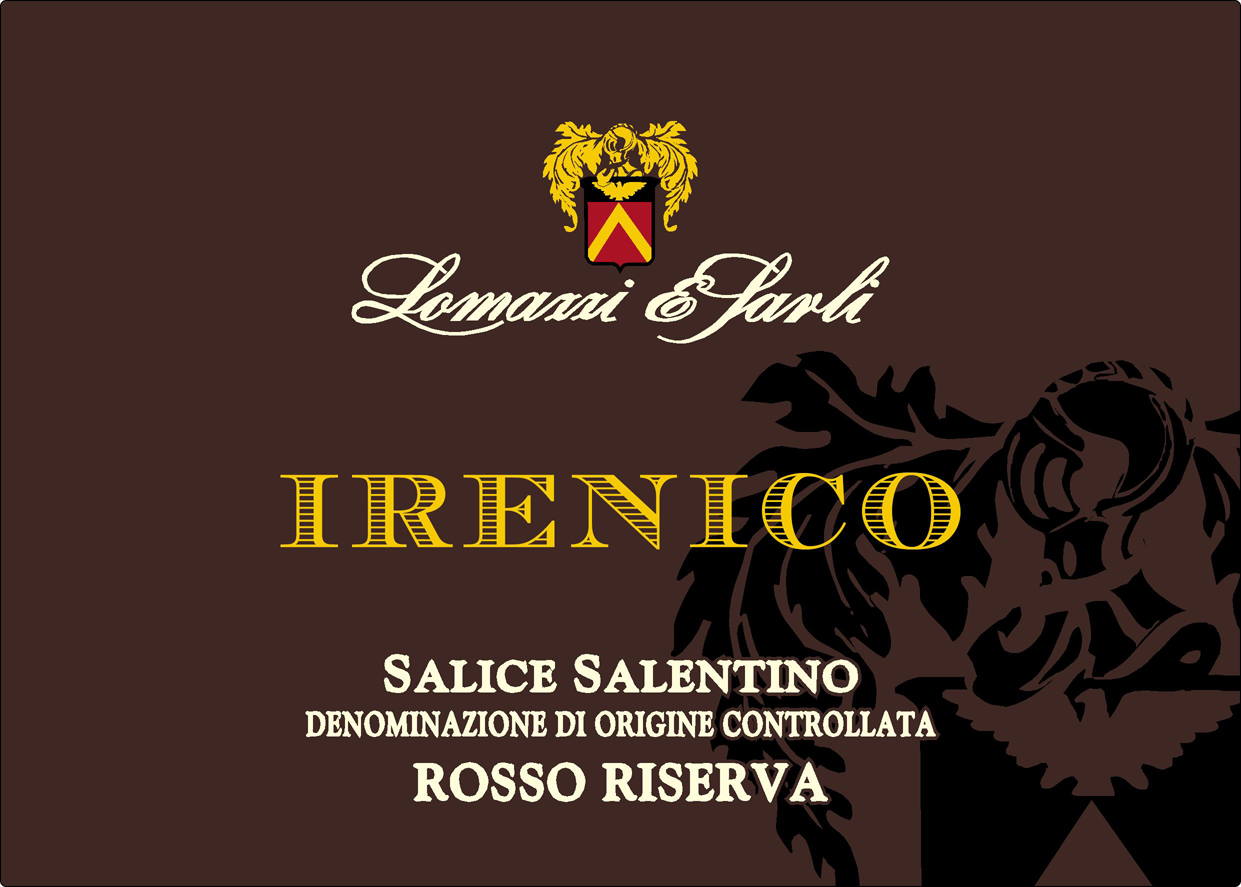 Irenico 2006