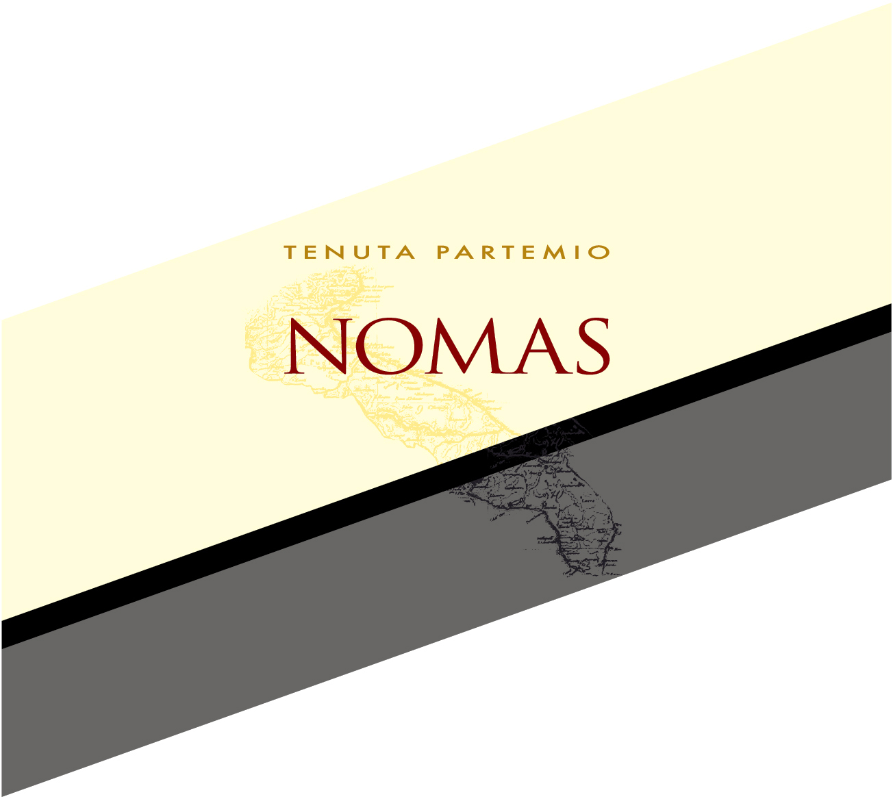 Nomas 2005