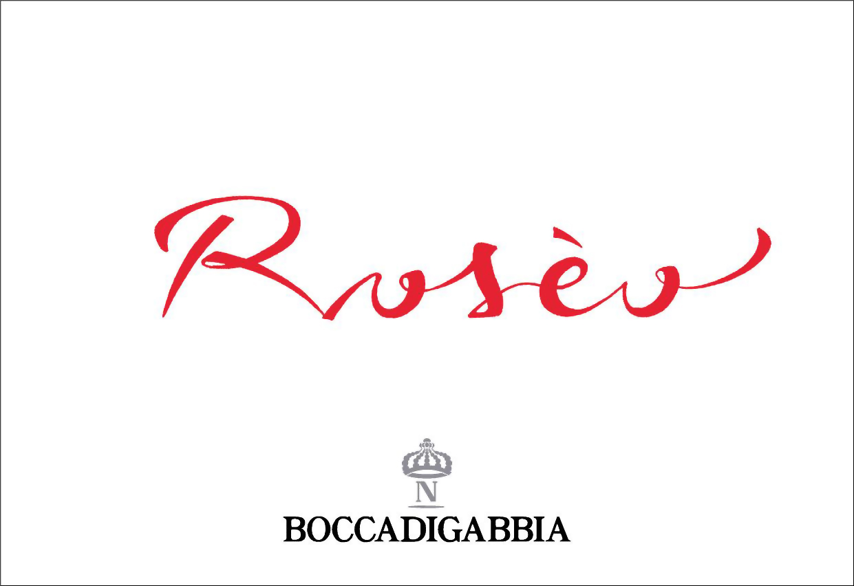 Rosèo 2012